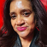 Catherine jutan