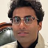 Waleed Tahir