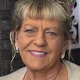 Leanna  Debord