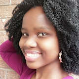Nwabisa