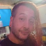 Alex L Nickle