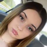 hannah rey