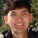 Ian