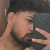 Manish