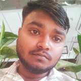Ankush Kumar