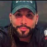 Phillipe