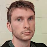 Vladyslav