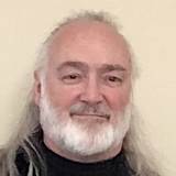 Tim