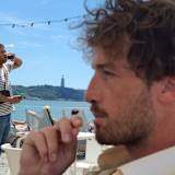 Jérémie