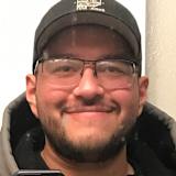 Anthony