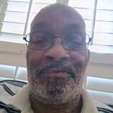 Leon Stevenson