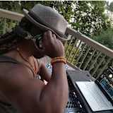 North Side Only -Melvin L McCray