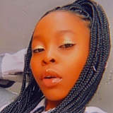 Okuhle mahlangu