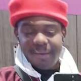 Xavier Mobley