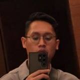 Joe
