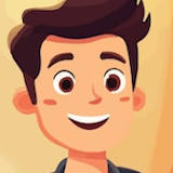 Goldy