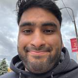 Yusuf Khan