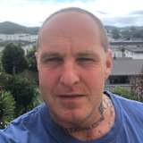 Simon Futter
