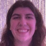 Amy