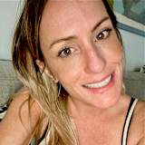 Deanne