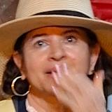 Cristiane
