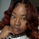 Jayla