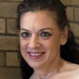 Rima keshishian