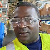 Wendell Lanier