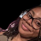 Jayden