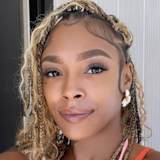 Niaujah