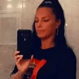Drea H