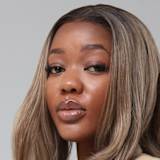 Itumeleng Maluleke