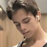Bassam