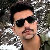Inayat