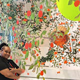 Grace Mulinge