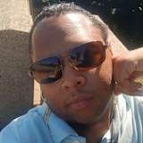 Kwinton