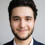 Nathaniel Seifert