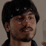 Hemant Tanwar