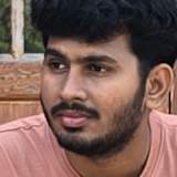 Irfan