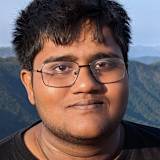 Shreyas