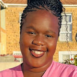 Lorna
