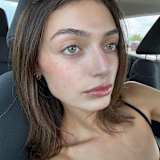 oceane