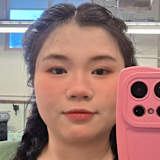 Kaddy