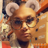 Shelica Daniels