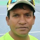 Rajesh chauhan