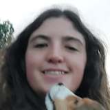 Madelyn