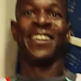 Steven