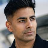 Mihir
