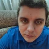Oleg