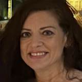 Rima